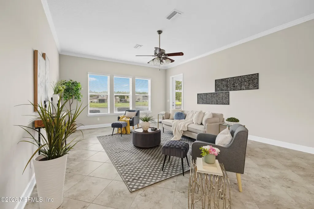 16143 Kayla Cove Court Jacksonville FL 32218