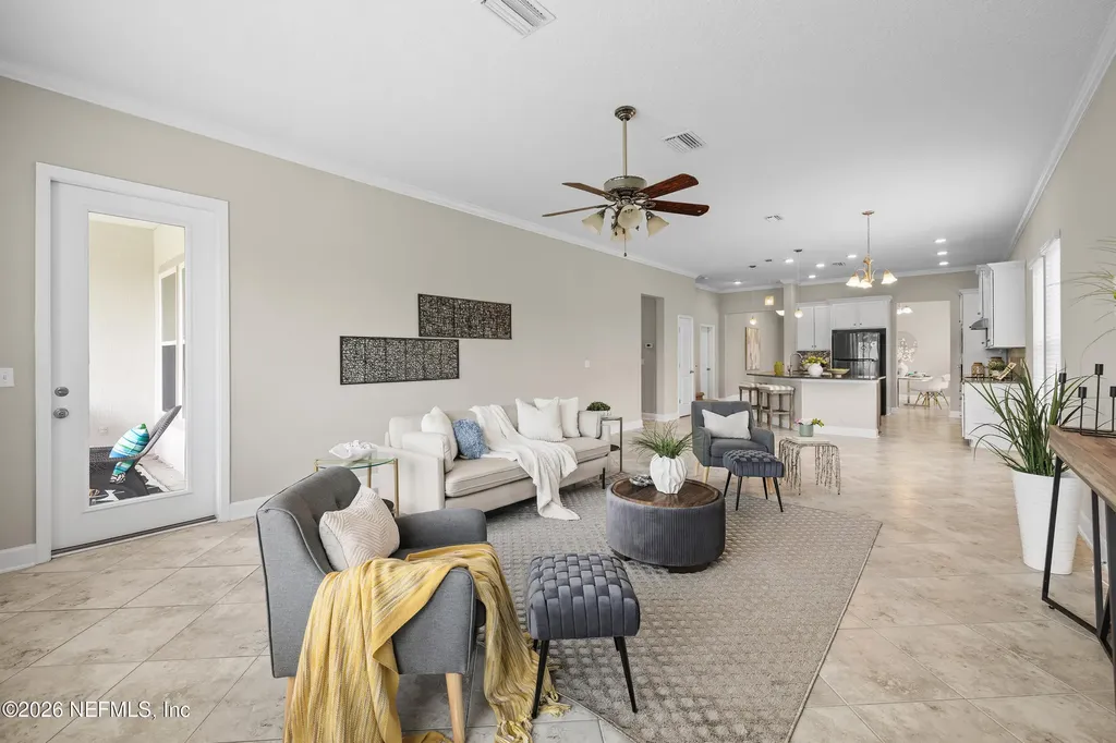 16143 Kayla Cove Court Jacksonville FL 32218
