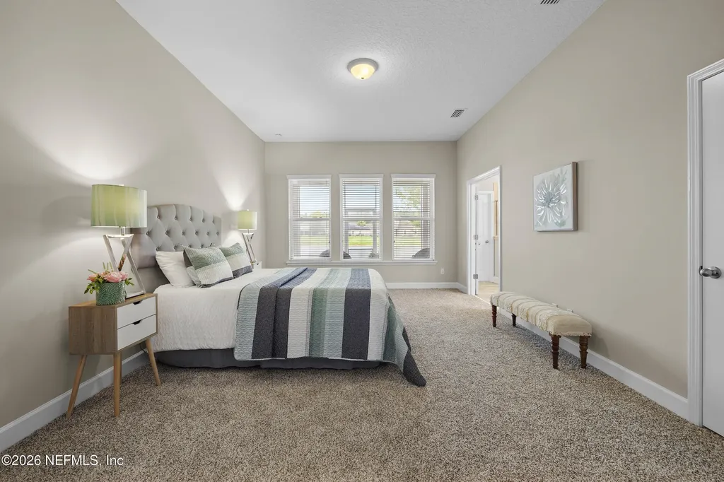 16143 Kayla Cove Court Jacksonville FL 32218