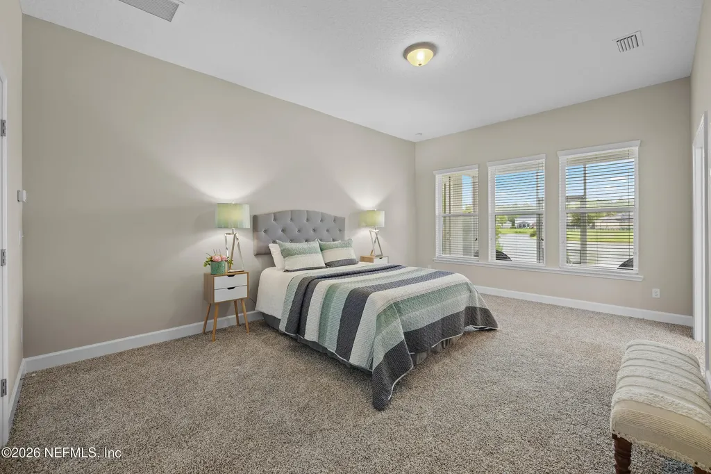 16143 Kayla Cove Court Jacksonville FL 32218