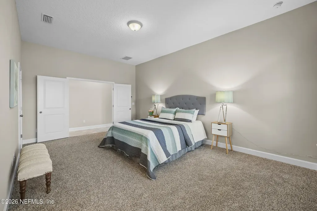 16143 Kayla Cove Court Jacksonville FL 32218