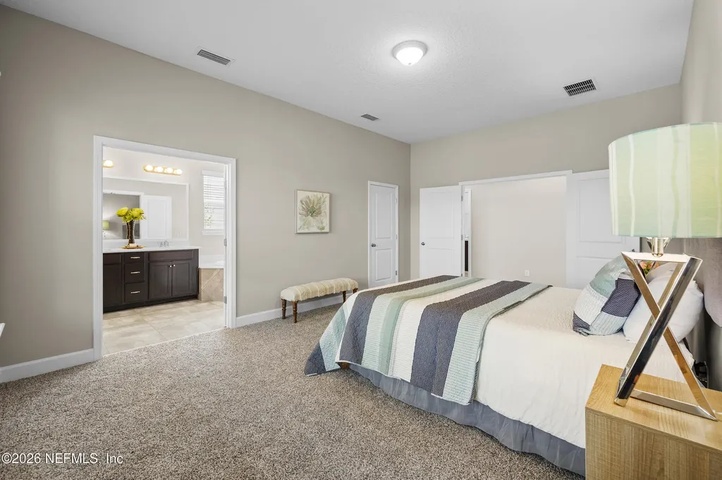 16143 Kayla Cove Court Jacksonville FL 32218