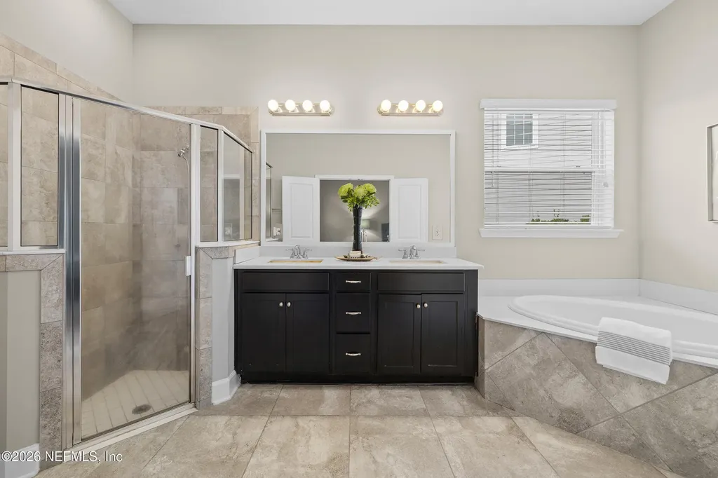 16143 Kayla Cove Court Jacksonville FL 32218