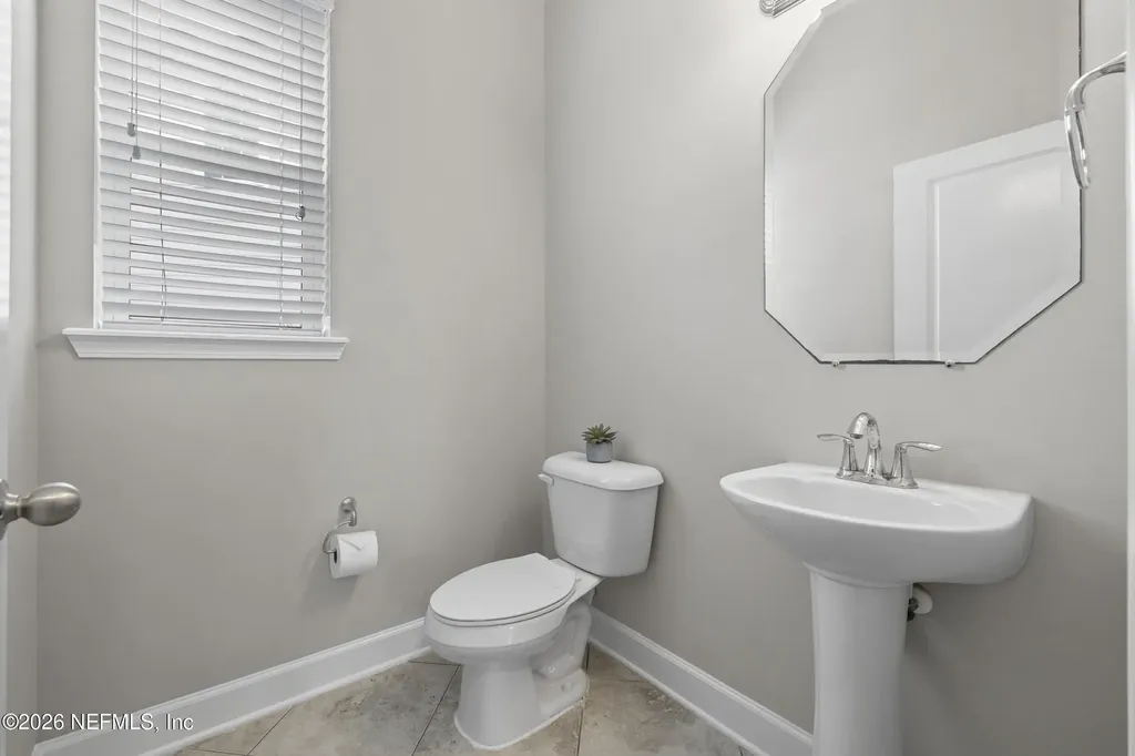 16143 Kayla Cove Court Jacksonville FL 32218