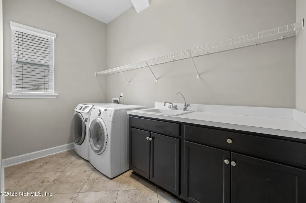 16143 Kayla Cove Court Jacksonville FL 32218