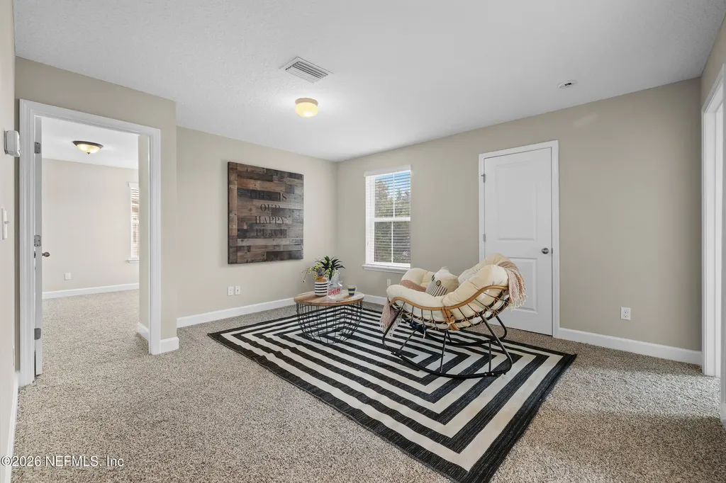 16143 Kayla Cove Court Jacksonville FL 32218