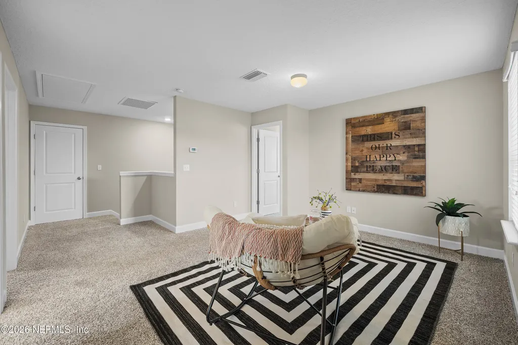 16143 Kayla Cove Court Jacksonville FL 32218