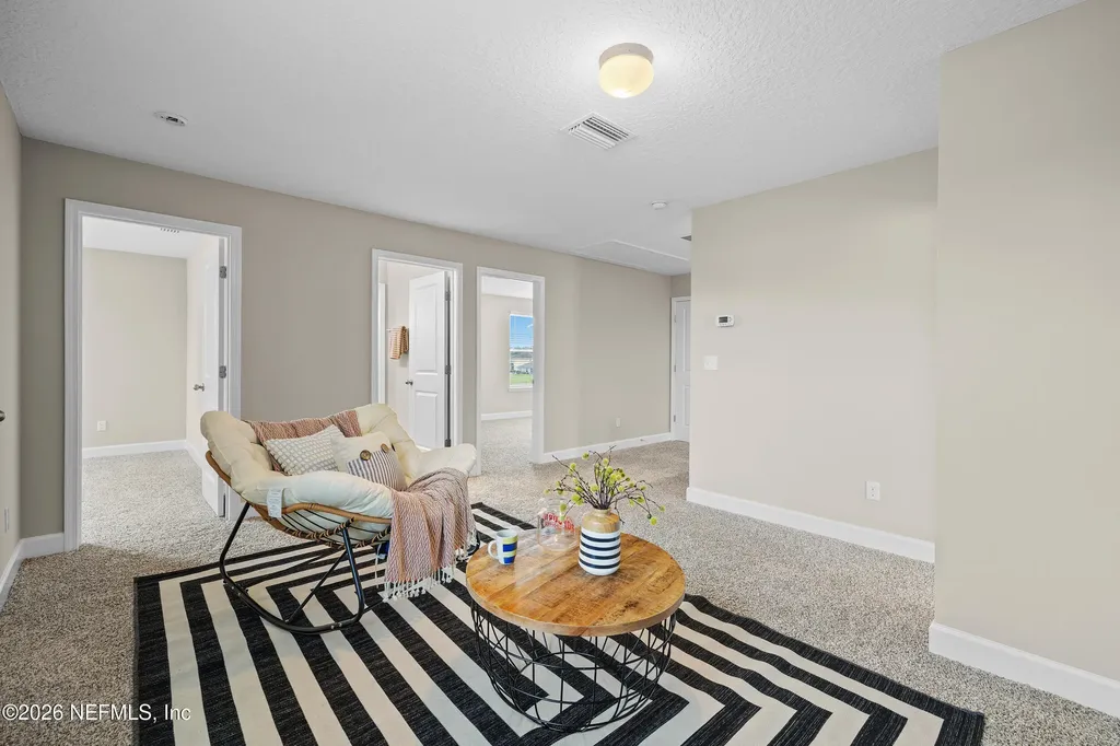 16143 Kayla Cove Court Jacksonville FL 32218