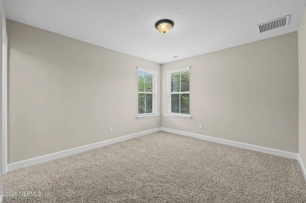 16143 Kayla Cove Court Jacksonville FL 32218