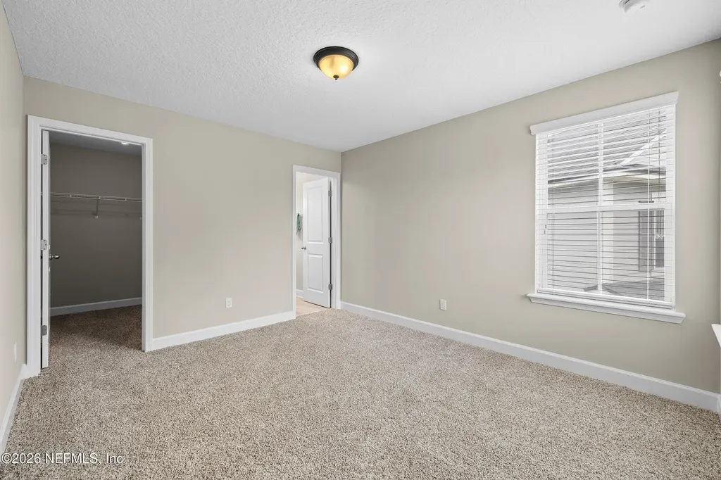 16143 Kayla Cove Court Jacksonville FL 32218