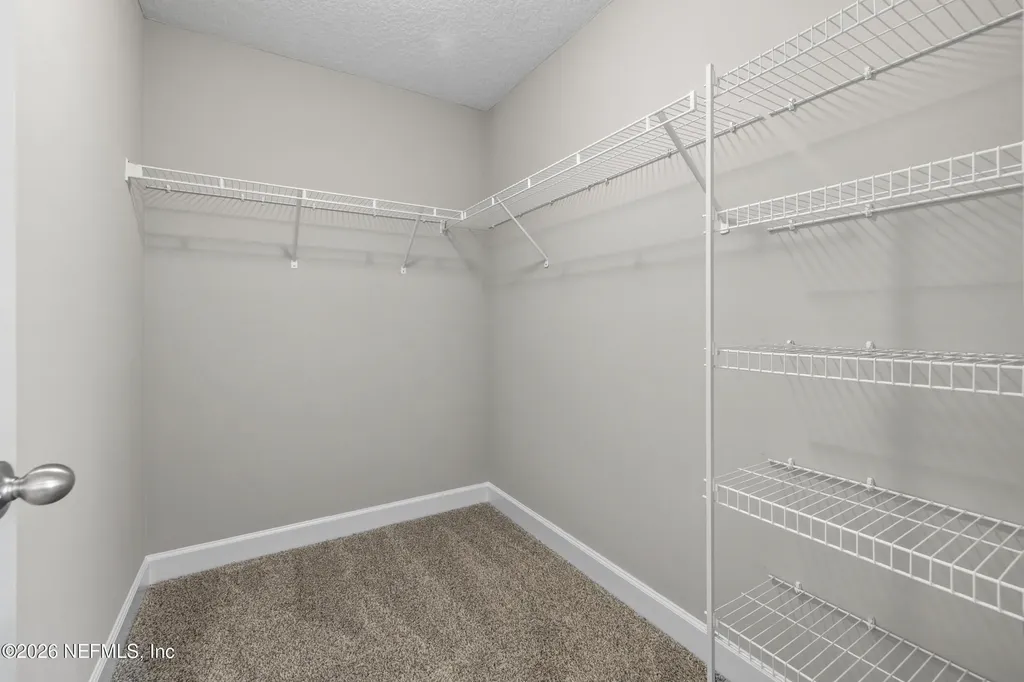 16143 Kayla Cove Court Jacksonville FL 32218