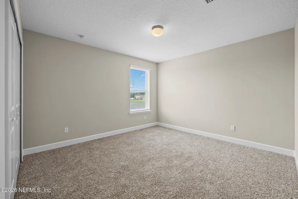16143 Kayla Cove Court Jacksonville FL 32218