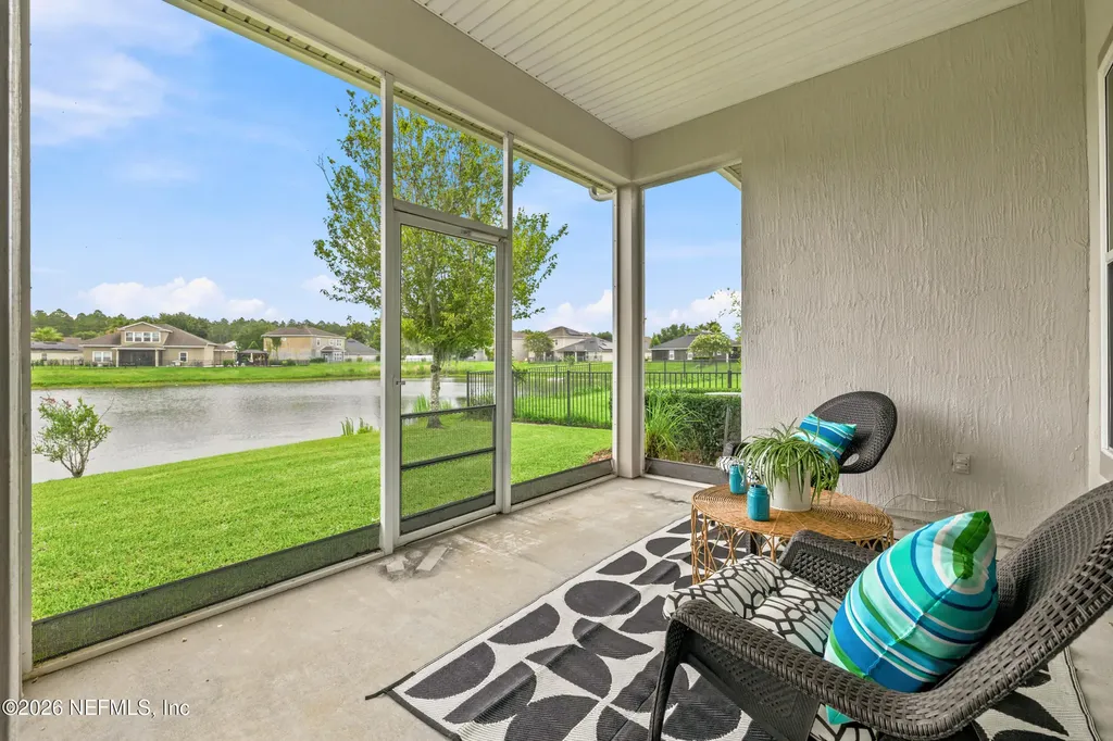 16143 Kayla Cove Court Jacksonville FL 32218