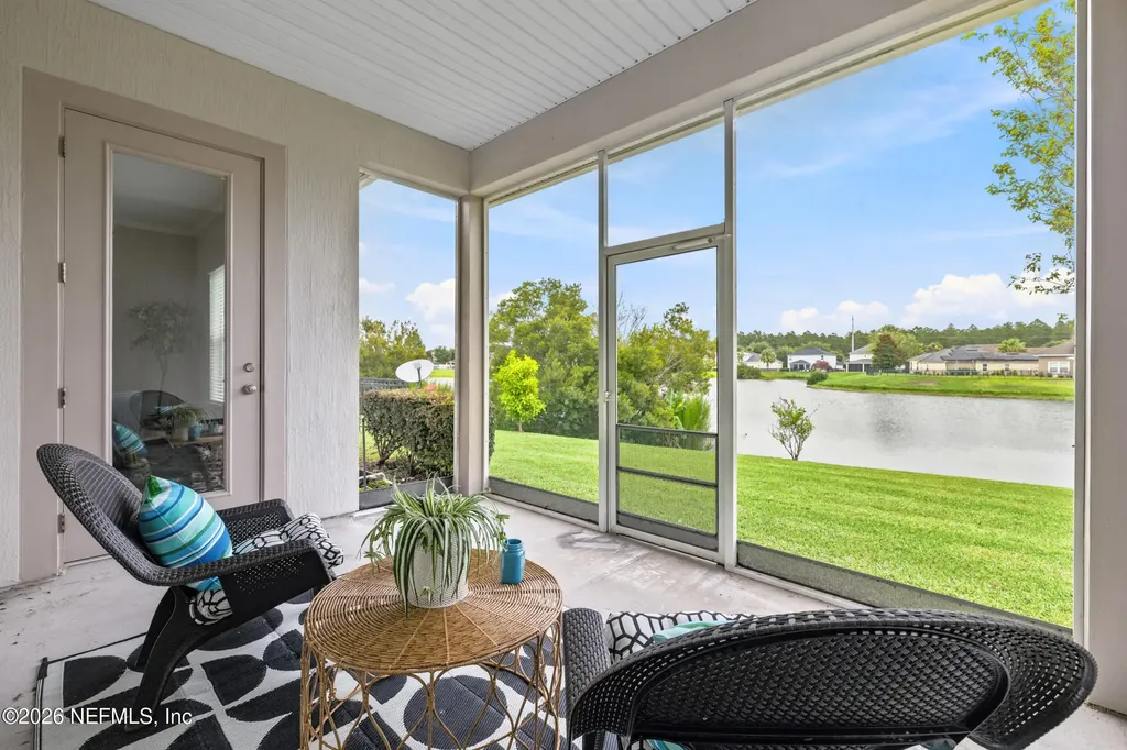 16143 Kayla Cove Court Jacksonville FL 32218