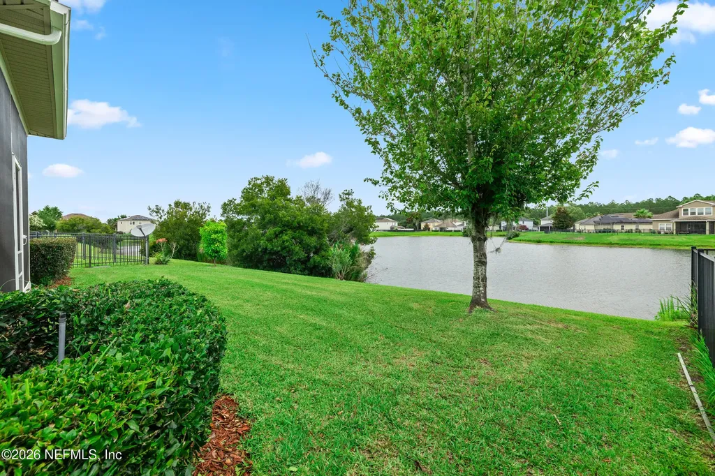 16143 Kayla Cove Court Jacksonville FL 32218