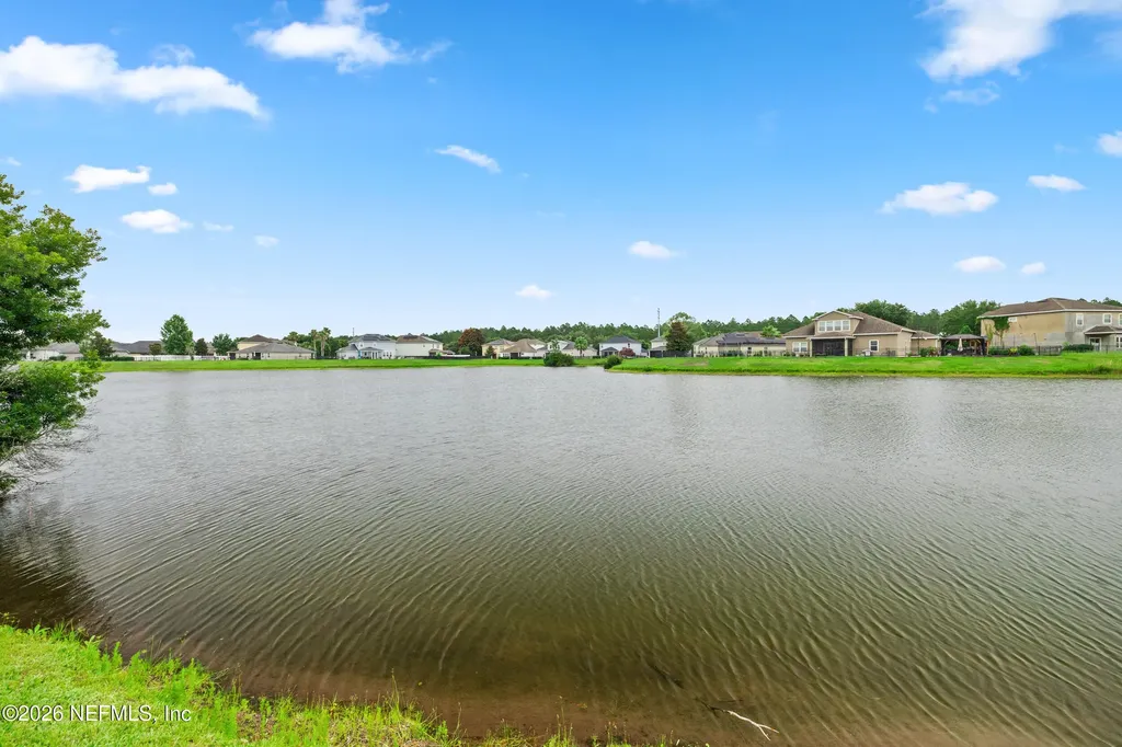 16143 Kayla Cove Court Jacksonville FL 32218