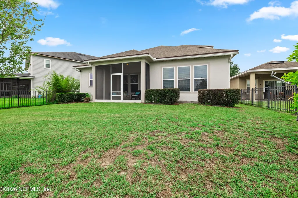 16143 Kayla Cove Court Jacksonville FL 32218
