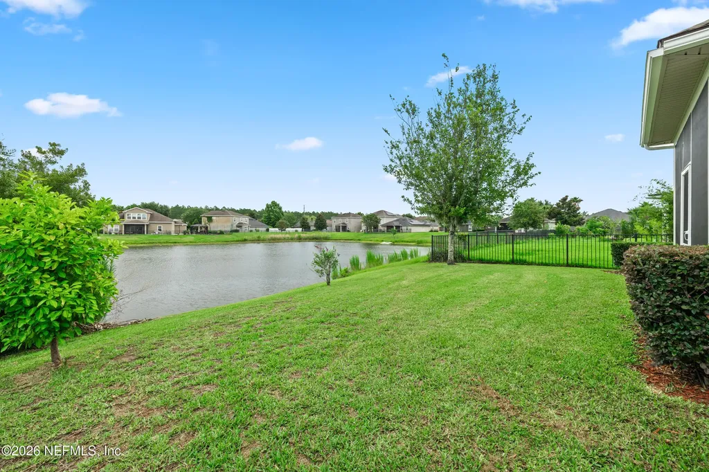 16143 Kayla Cove Court Jacksonville FL 32218