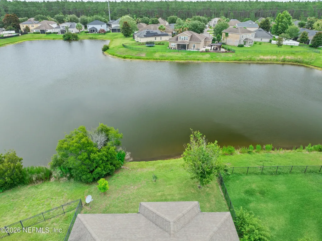 16143 Kayla Cove Court Jacksonville FL 32218