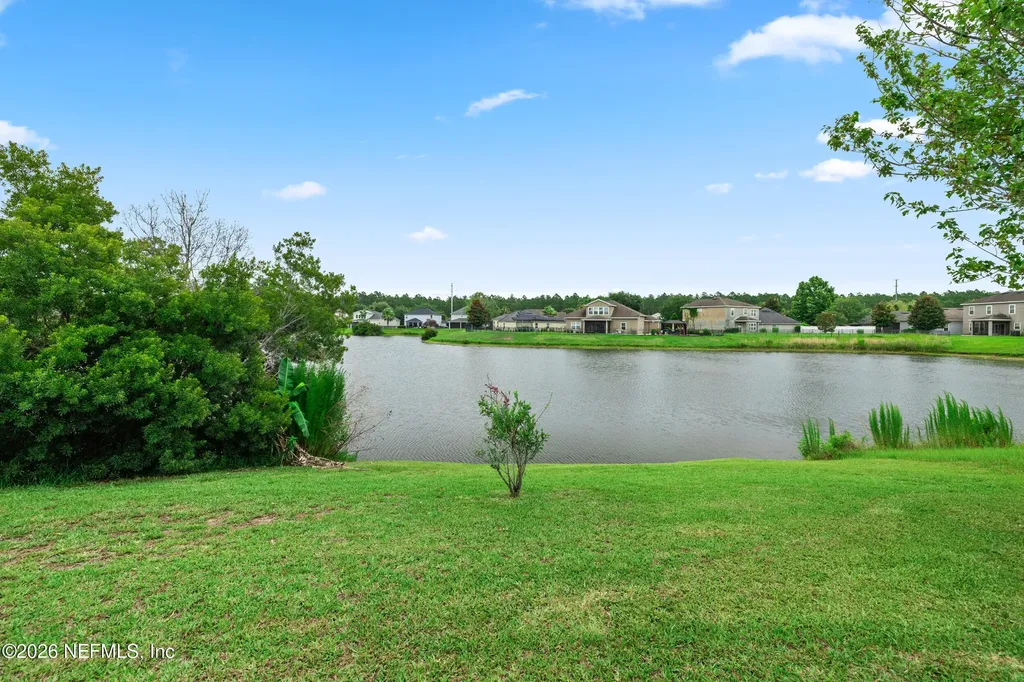 16143 Kayla Cove Court Jacksonville FL 32218