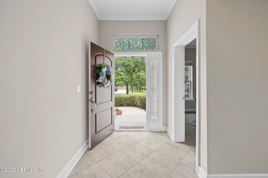 16143 Kayla Cove Court Jacksonville FL 32218