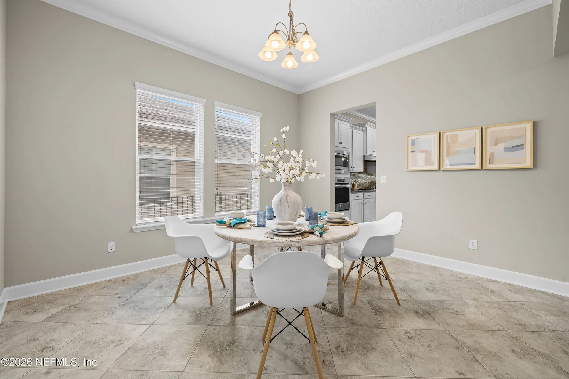 16143 Kayla Cove Court Jacksonville FL 32218