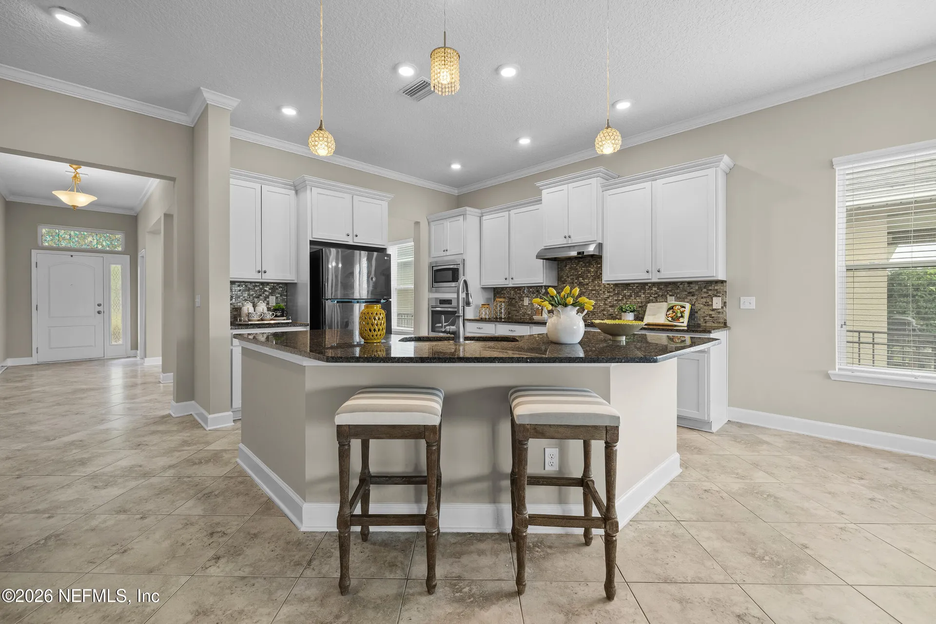 16143 Kayla Cove Court Jacksonville FL 32218