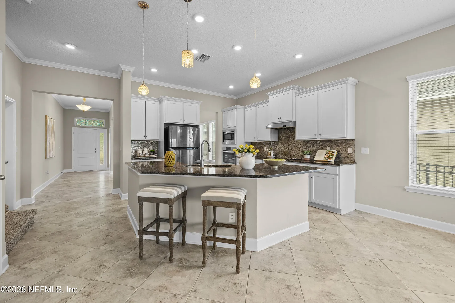 16143 Kayla Cove Court Jacksonville FL 32218