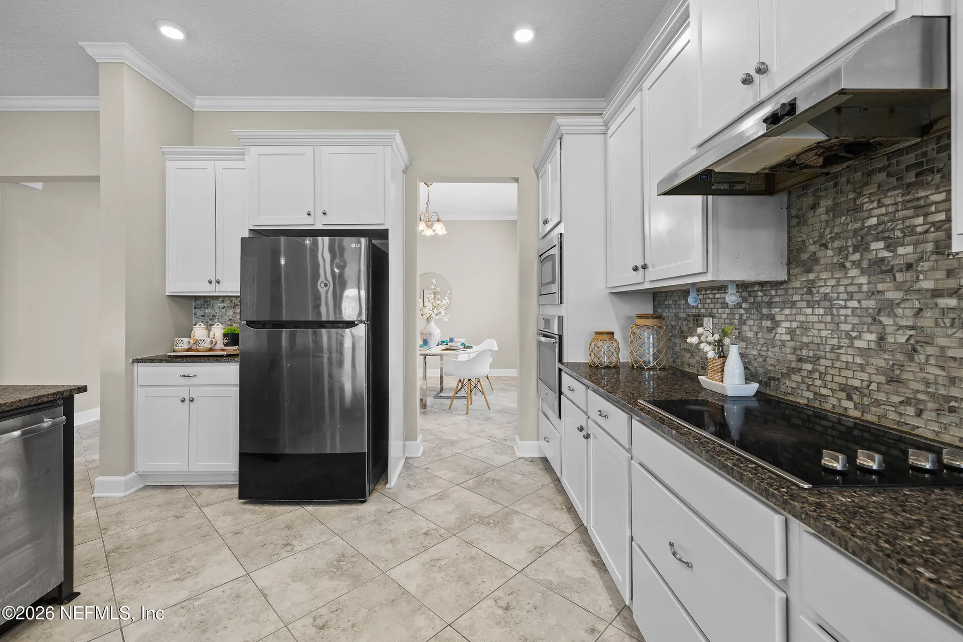 16143 Kayla Cove Court Jacksonville FL 32218