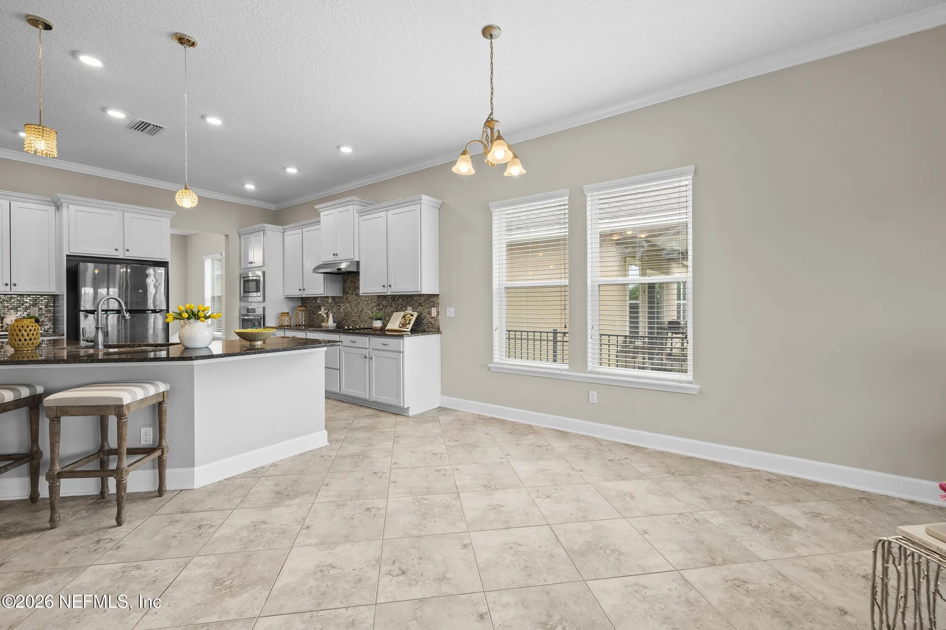 16143 Kayla Cove Court Jacksonville FL 32218