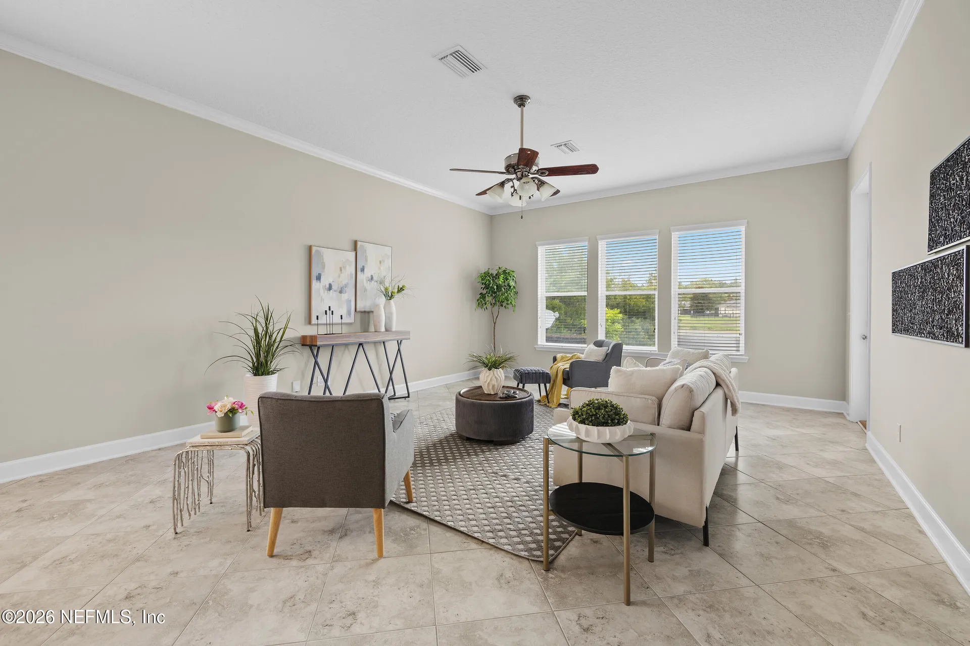 16143 Kayla Cove Court Jacksonville FL 32218