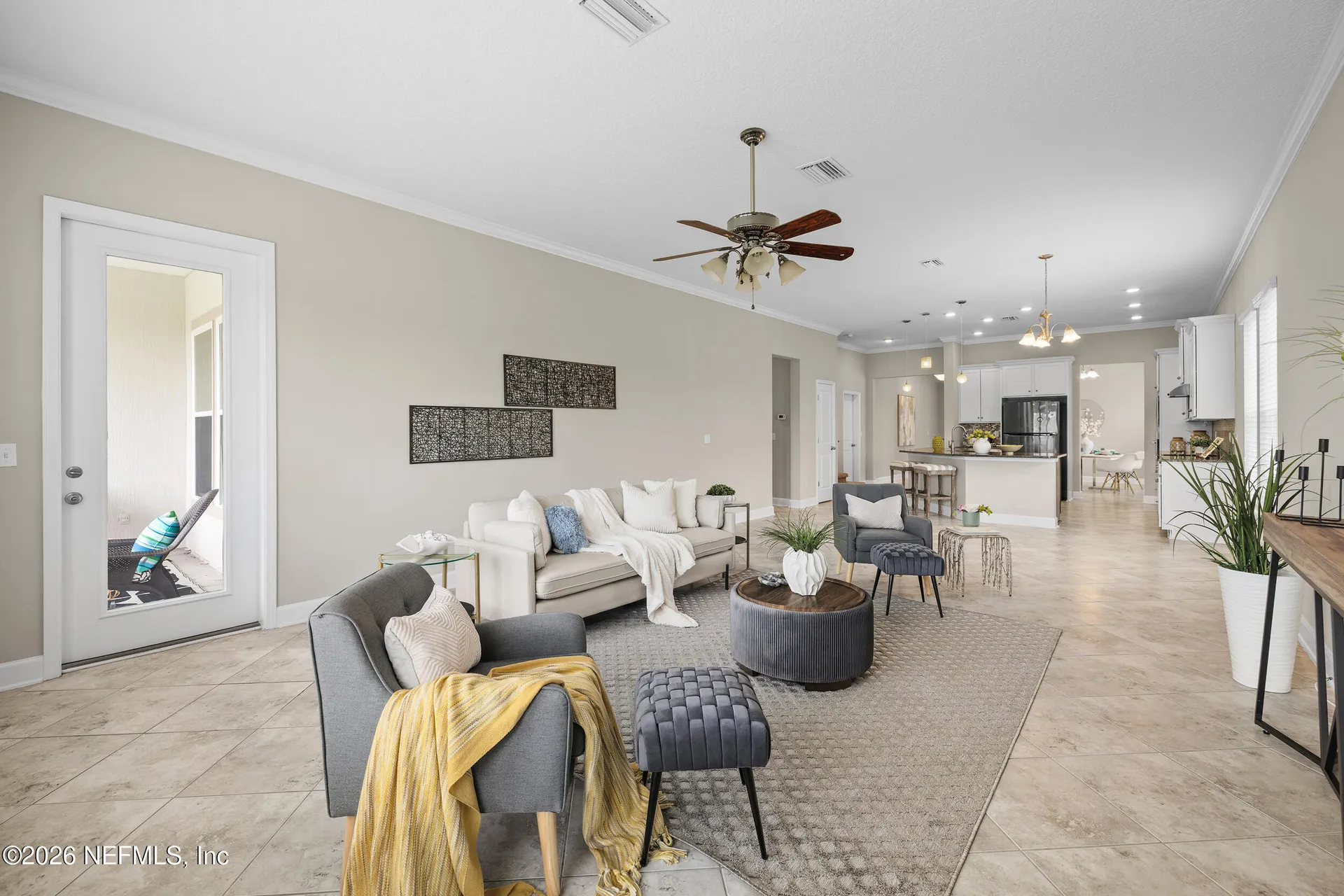 16143 Kayla Cove Court Jacksonville FL 32218