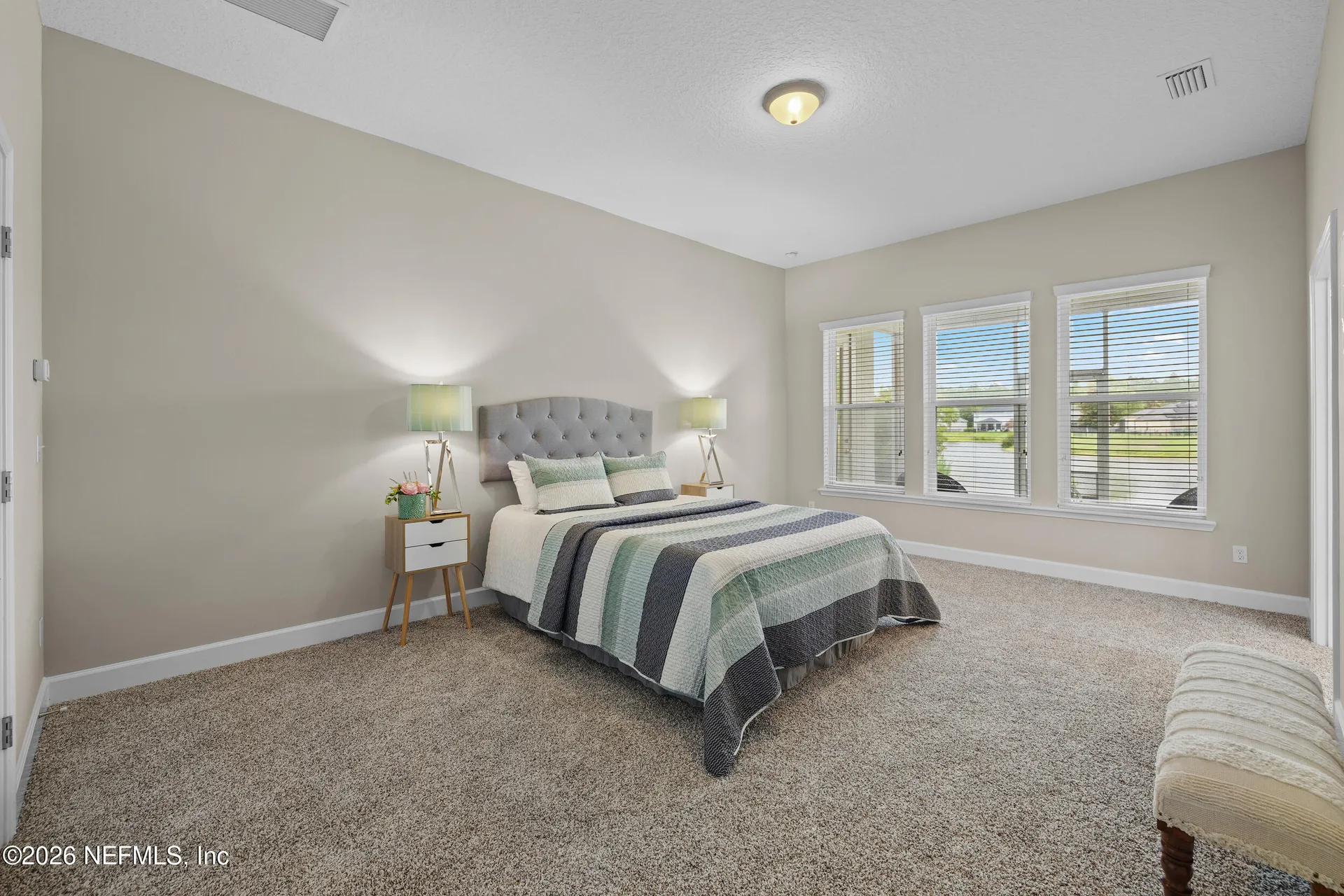 16143 Kayla Cove Court Jacksonville FL 32218