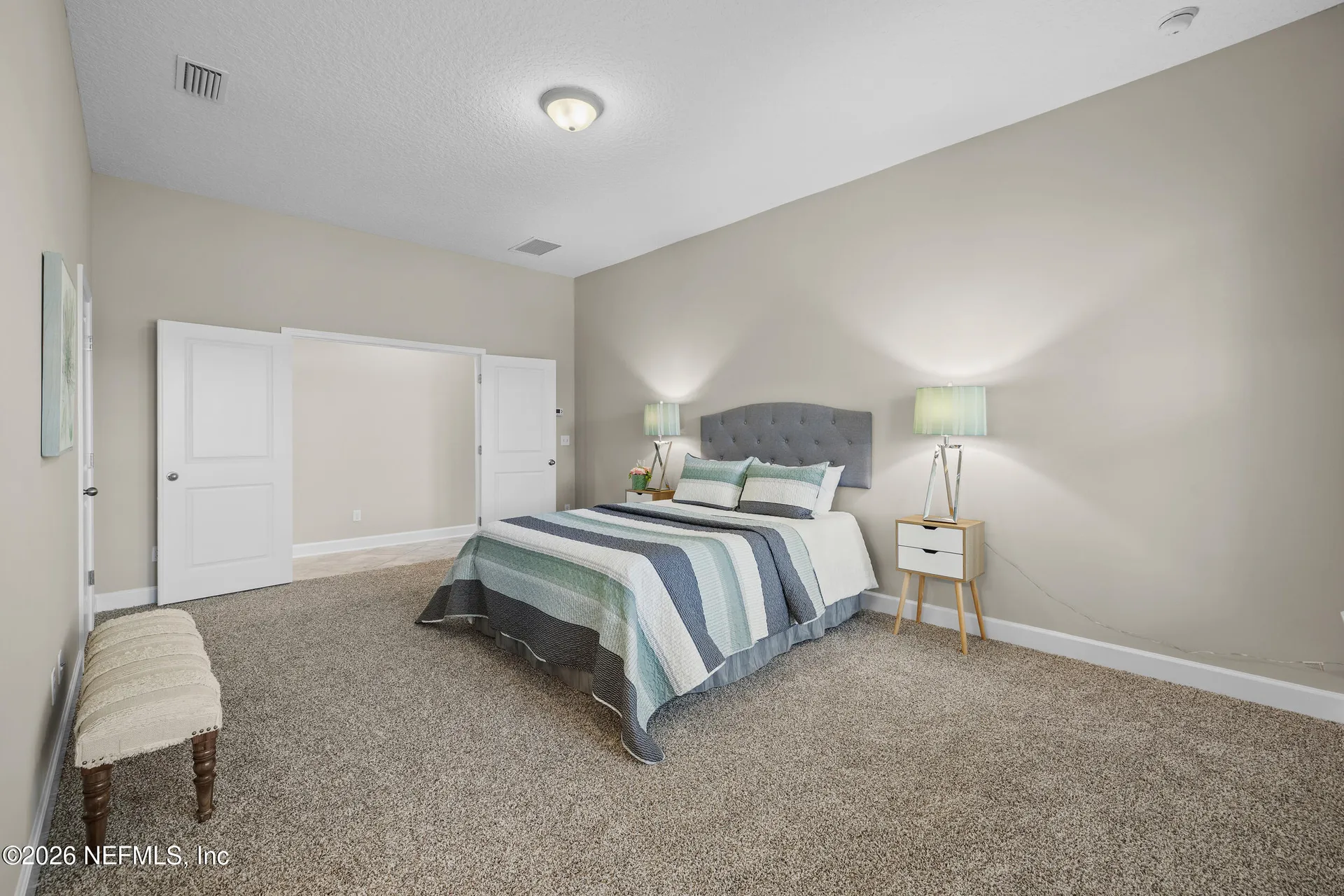 16143 Kayla Cove Court Jacksonville FL 32218