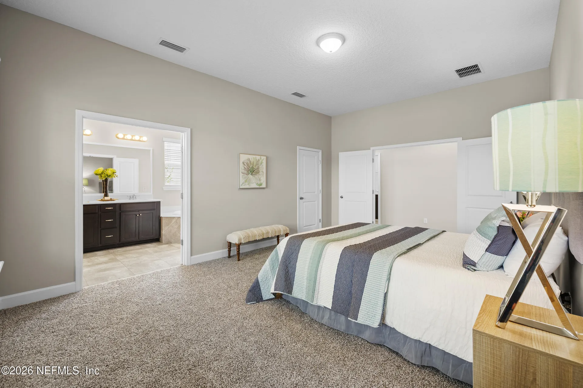 16143 Kayla Cove Court Jacksonville FL 32218