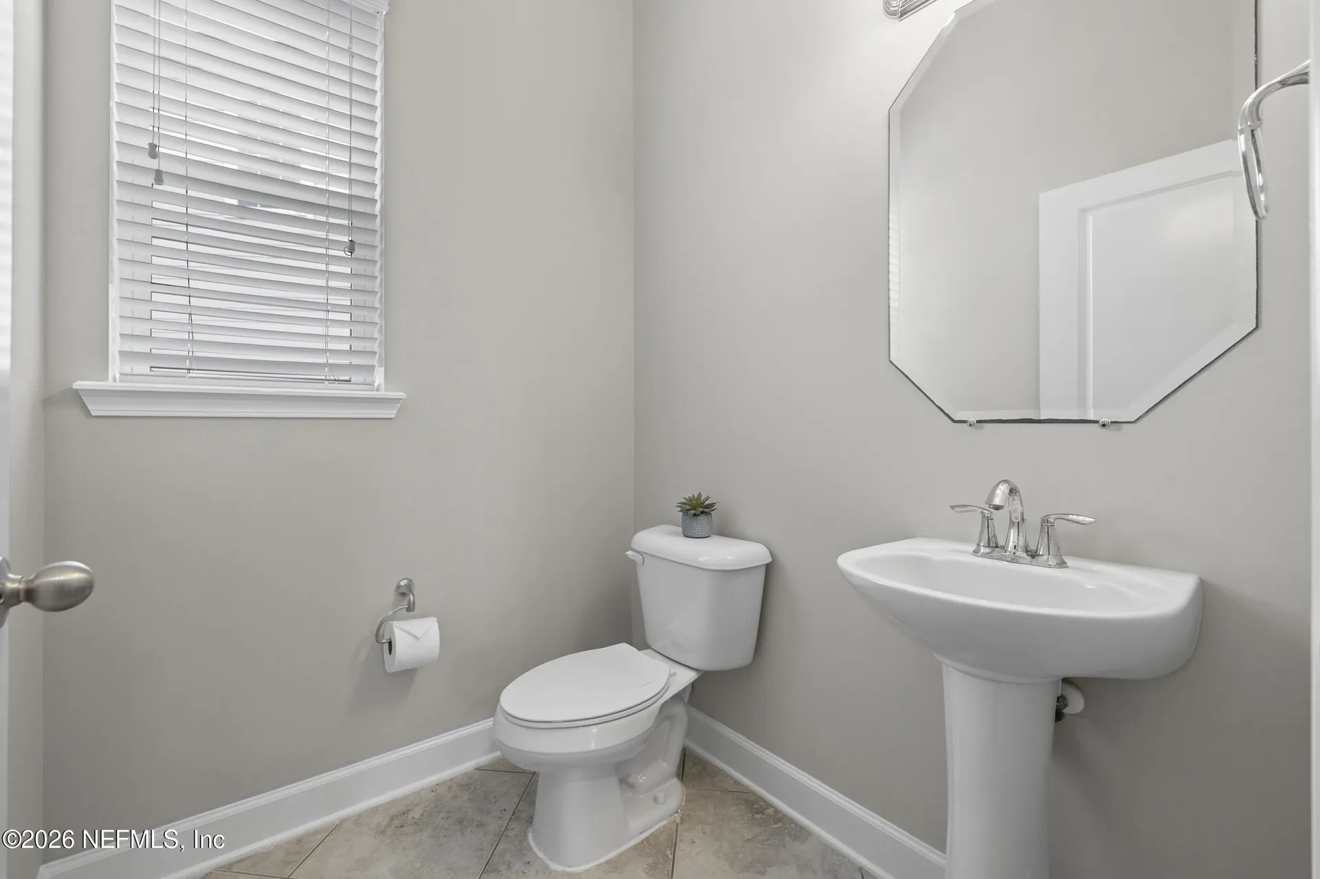 16143 Kayla Cove Court Jacksonville FL 32218