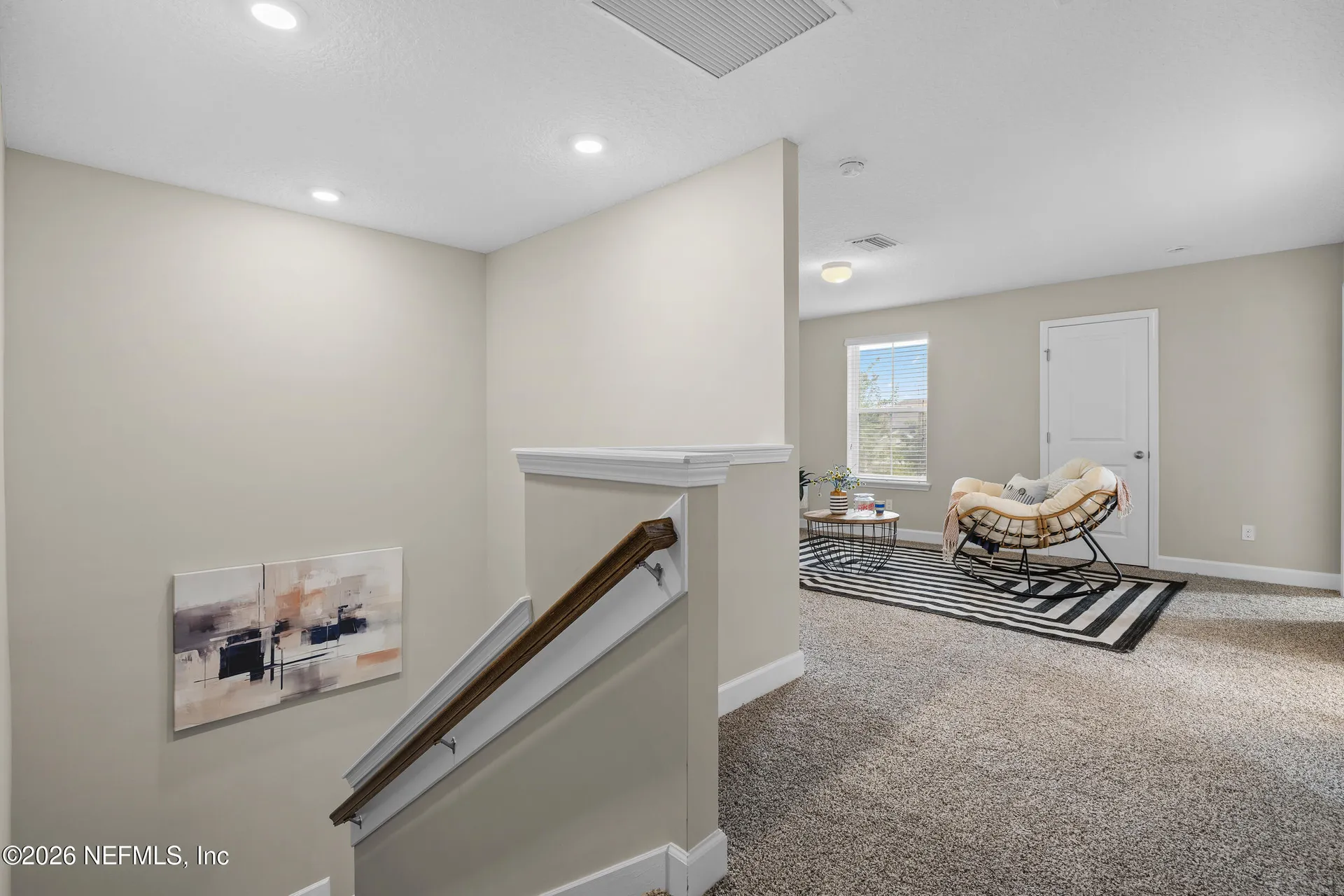 16143 Kayla Cove Court Jacksonville FL 32218