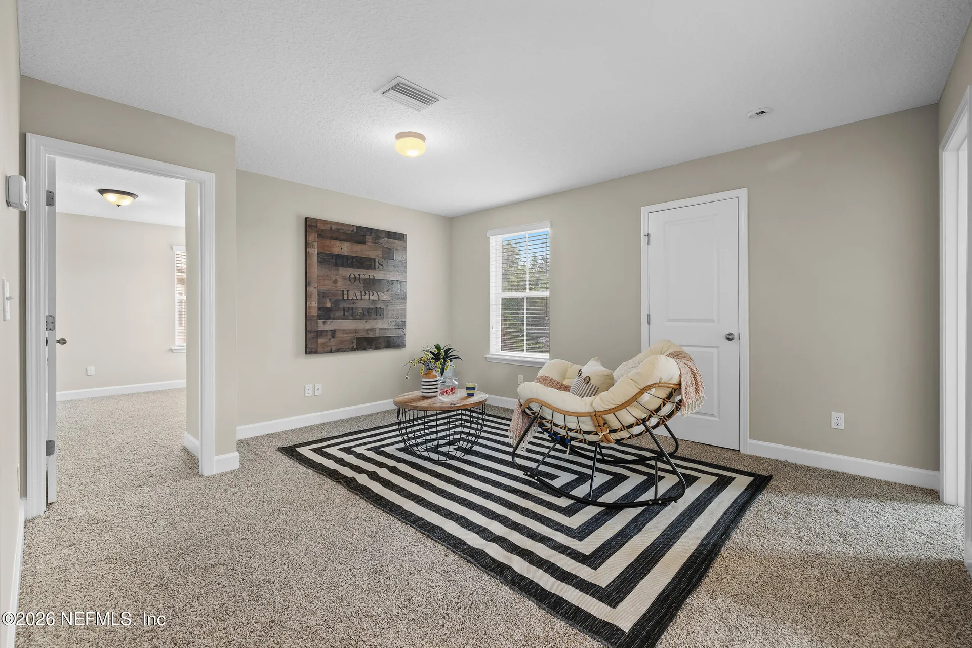 16143 Kayla Cove Court Jacksonville FL 32218