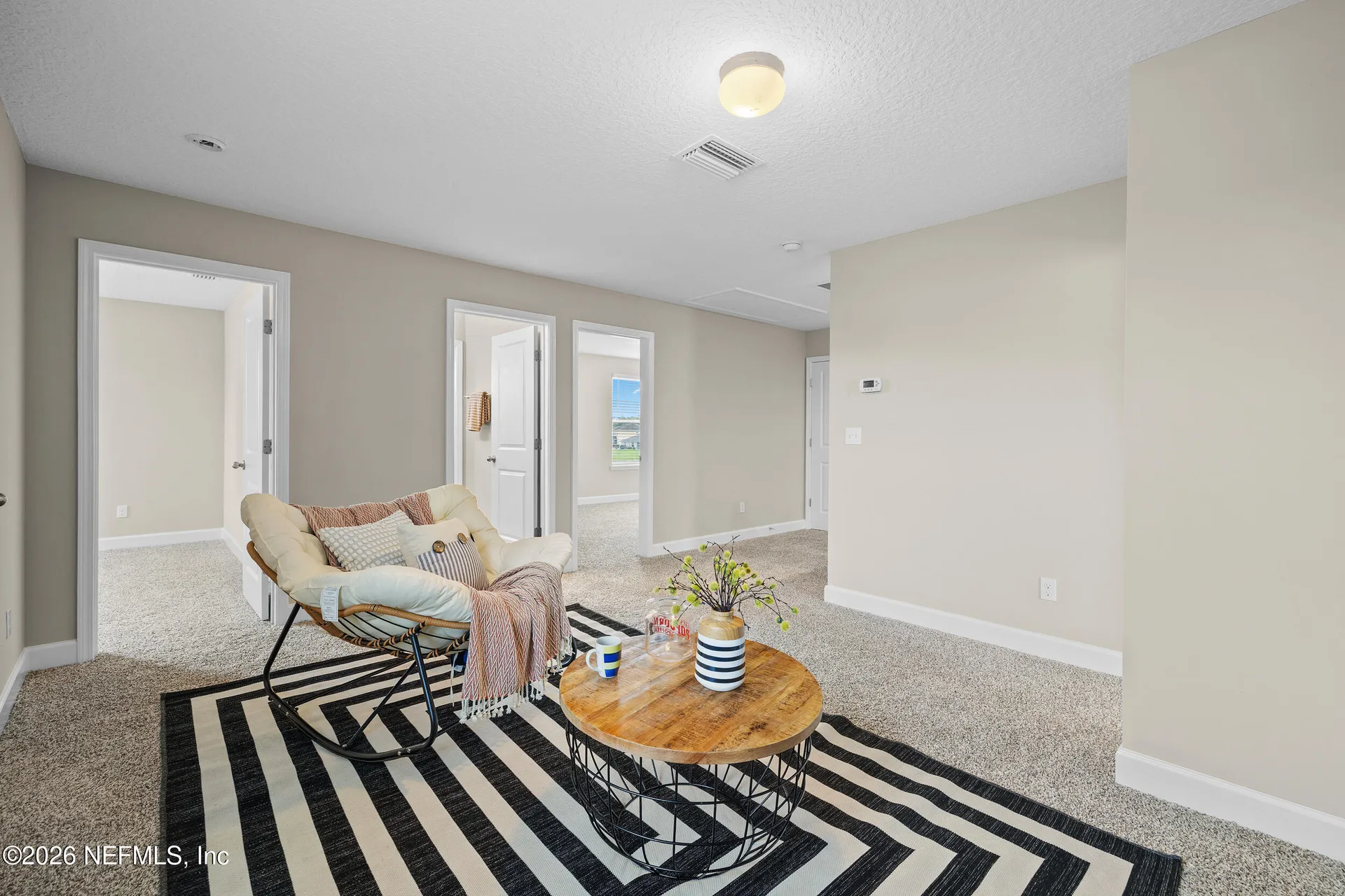 16143 Kayla Cove Court Jacksonville FL 32218