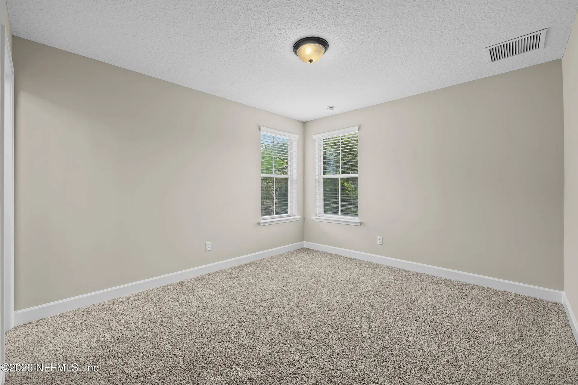 16143 Kayla Cove Court Jacksonville FL 32218