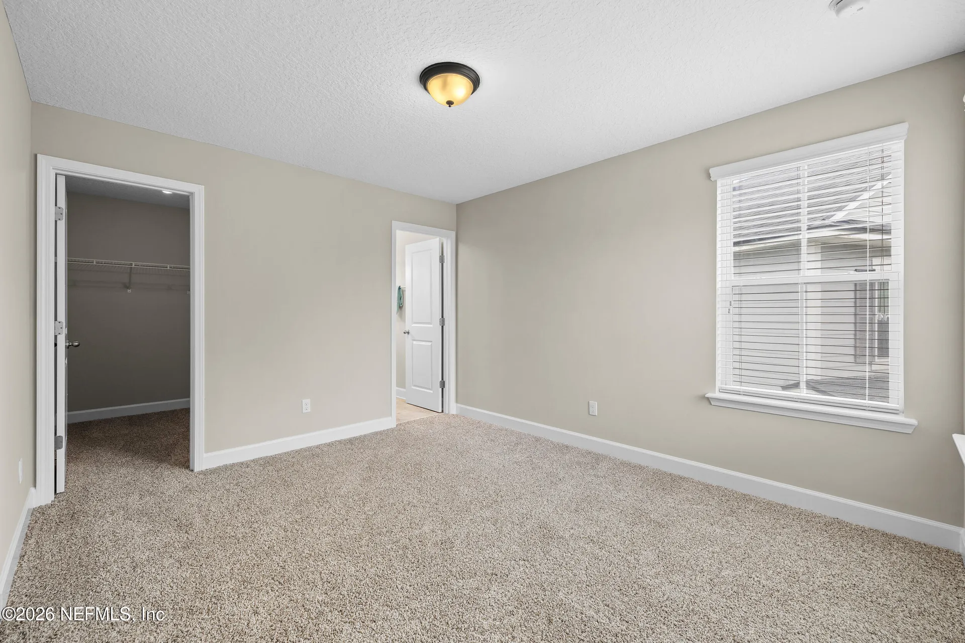 16143 Kayla Cove Court Jacksonville FL 32218