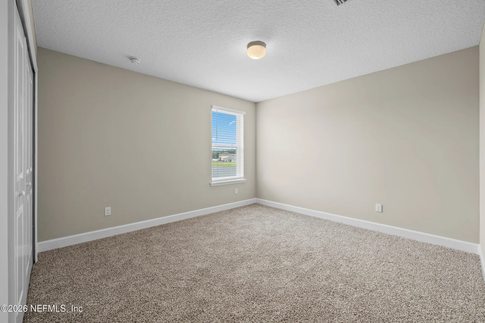 16143 Kayla Cove Court Jacksonville FL 32218