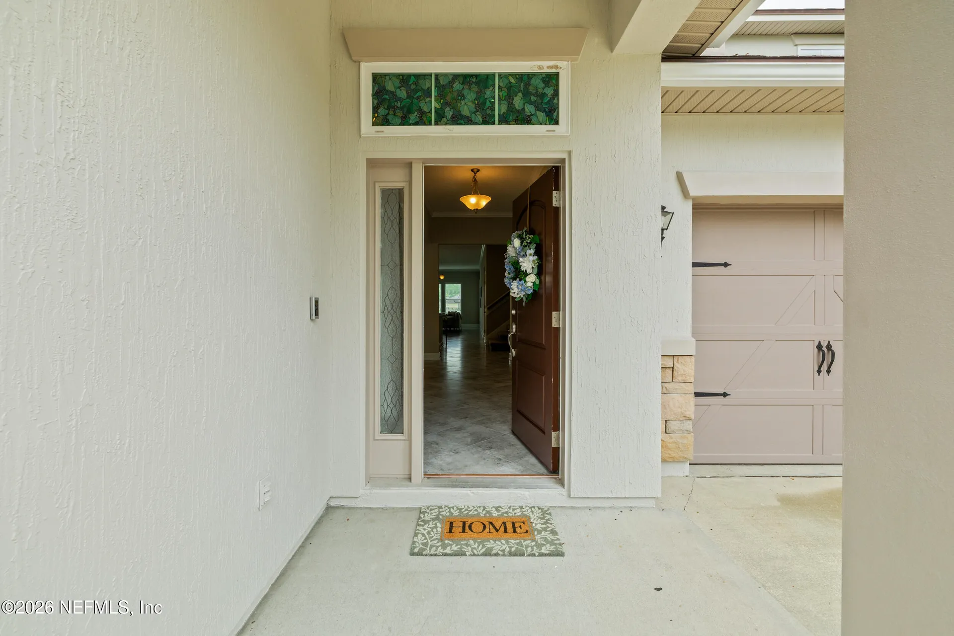 16143 Kayla Cove Court Jacksonville FL 32218