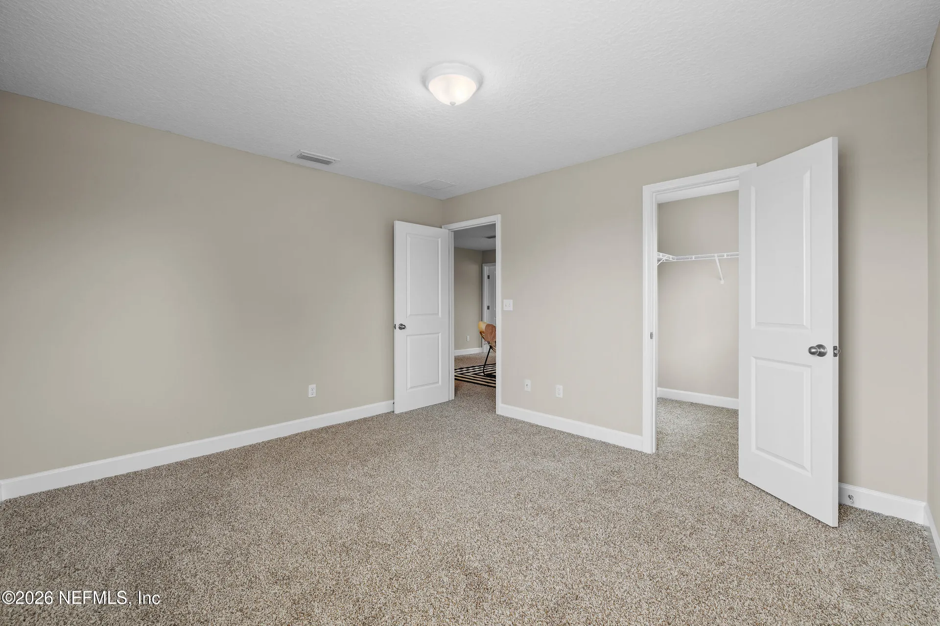 16143 Kayla Cove Court Jacksonville FL 32218