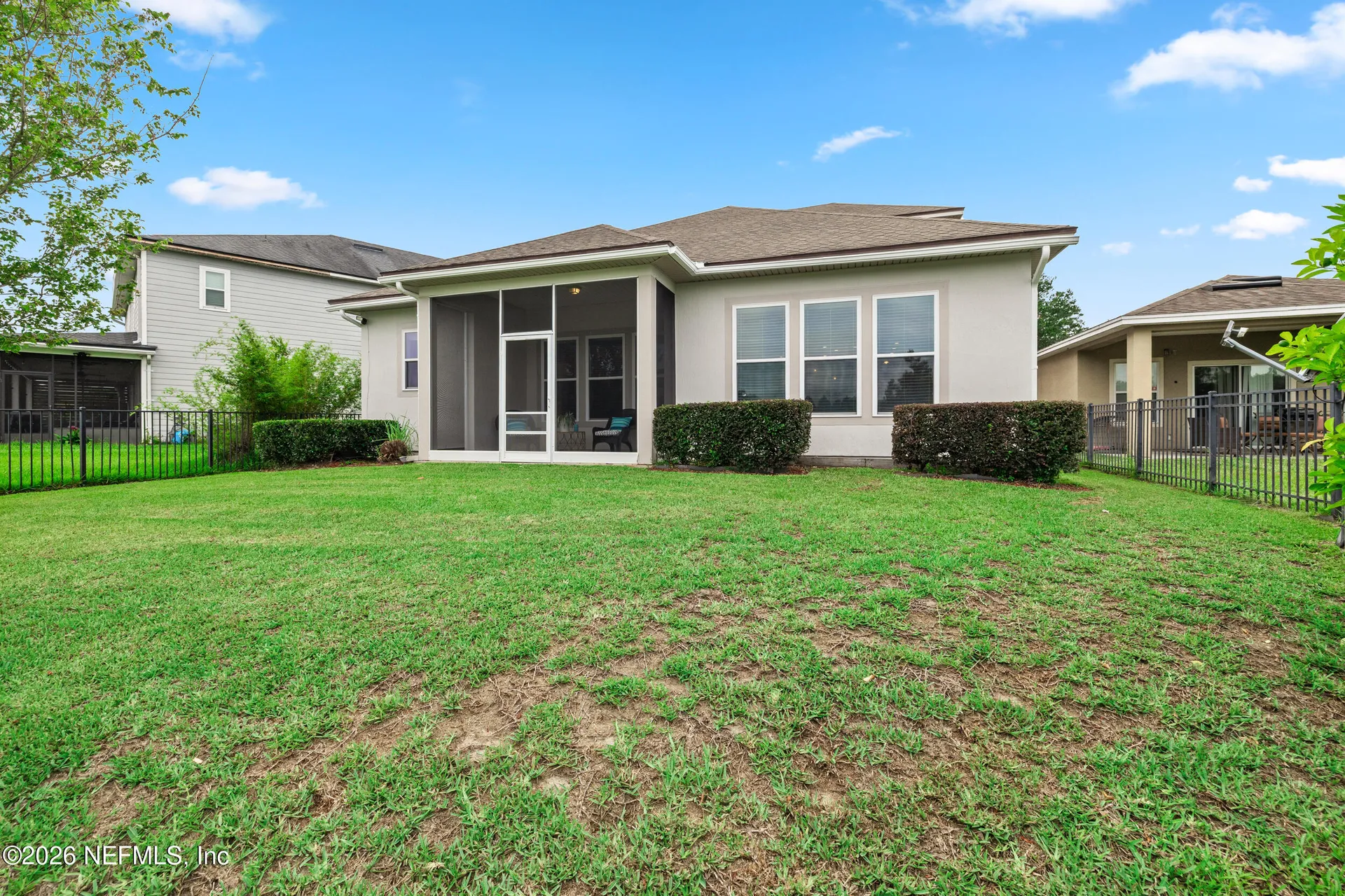 16143 Kayla Cove Court Jacksonville FL 32218
