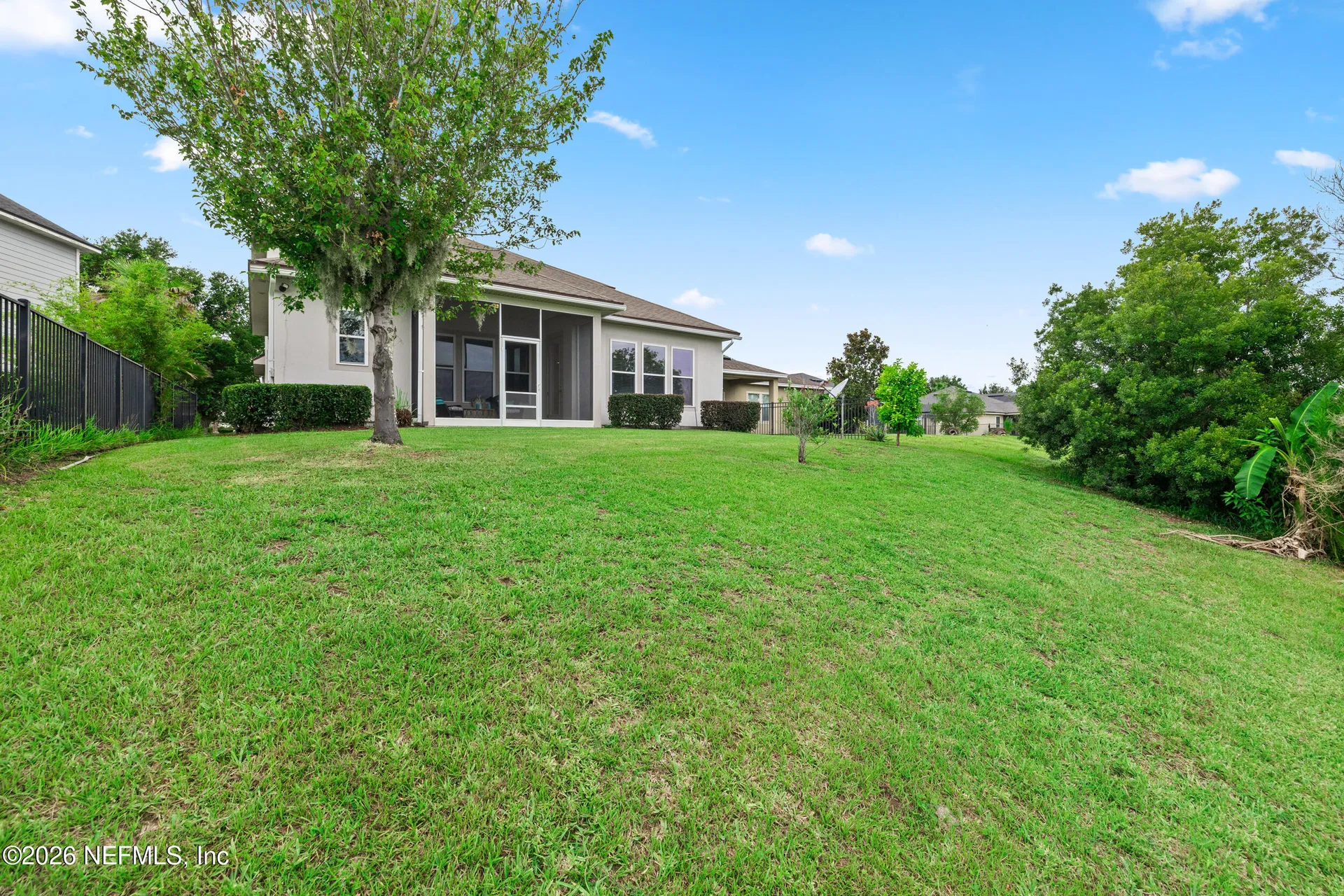 16143 Kayla Cove Court Jacksonville FL 32218
