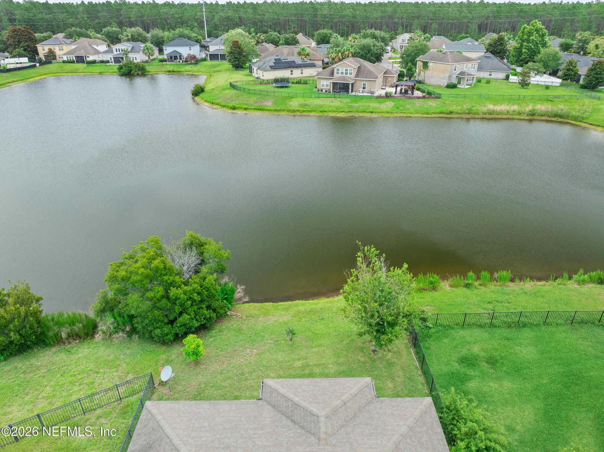 16143 Kayla Cove Court Jacksonville FL 32218