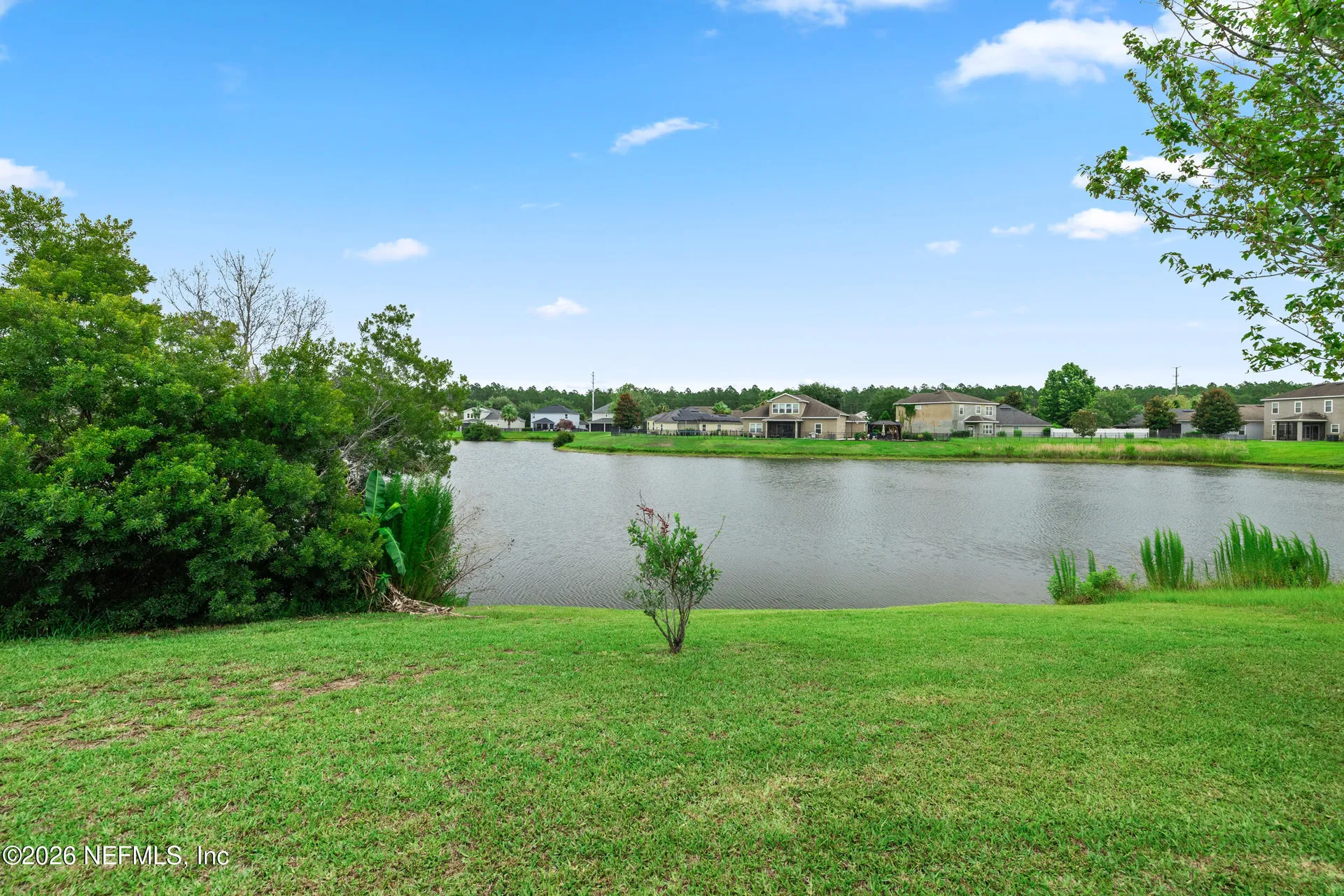 16143 Kayla Cove Court Jacksonville FL 32218