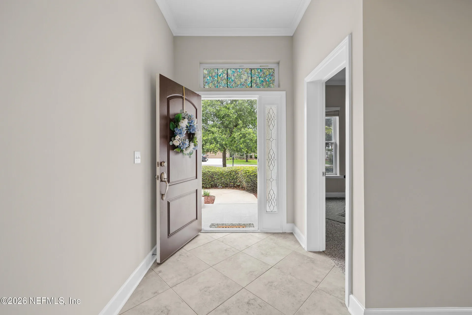 16143 Kayla Cove Court Jacksonville FL 32218