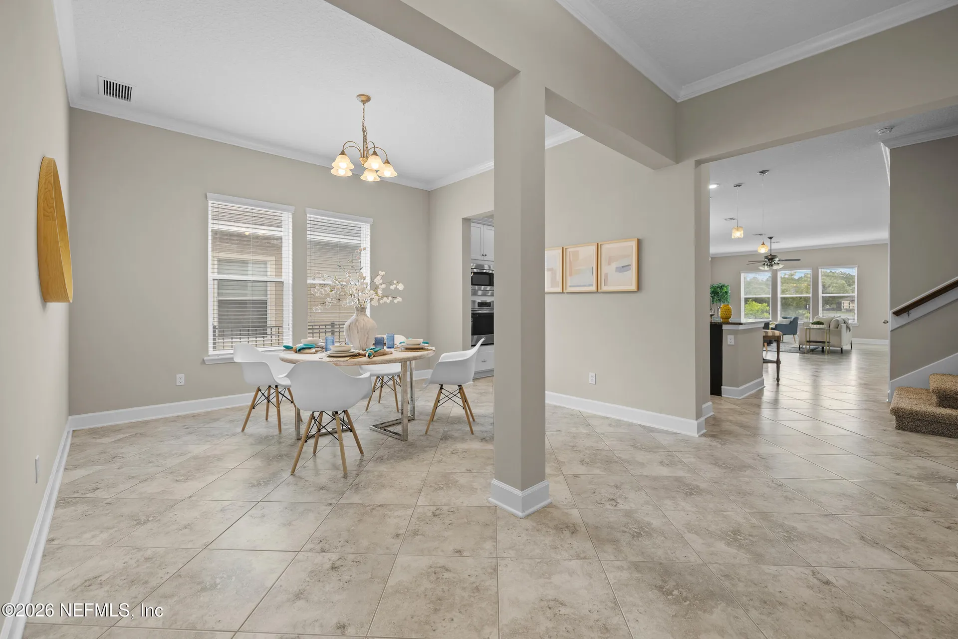 16143 Kayla Cove Court Jacksonville FL 32218